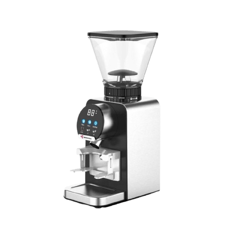 آسیاب قهوه مباشی مدل ME-CG 2307