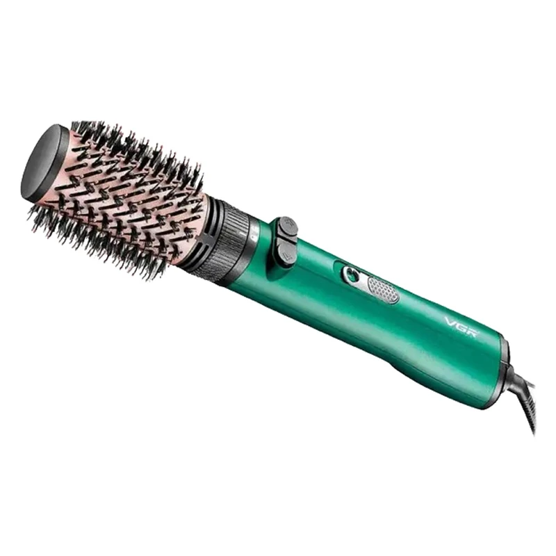 سشوار چرخشی(VGR) وی جی آر المان مدل V-498
