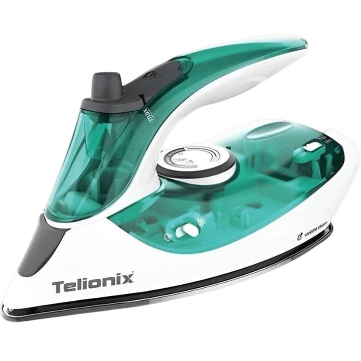 اتو تلیونیکس مدل TELIONIX TSL1193