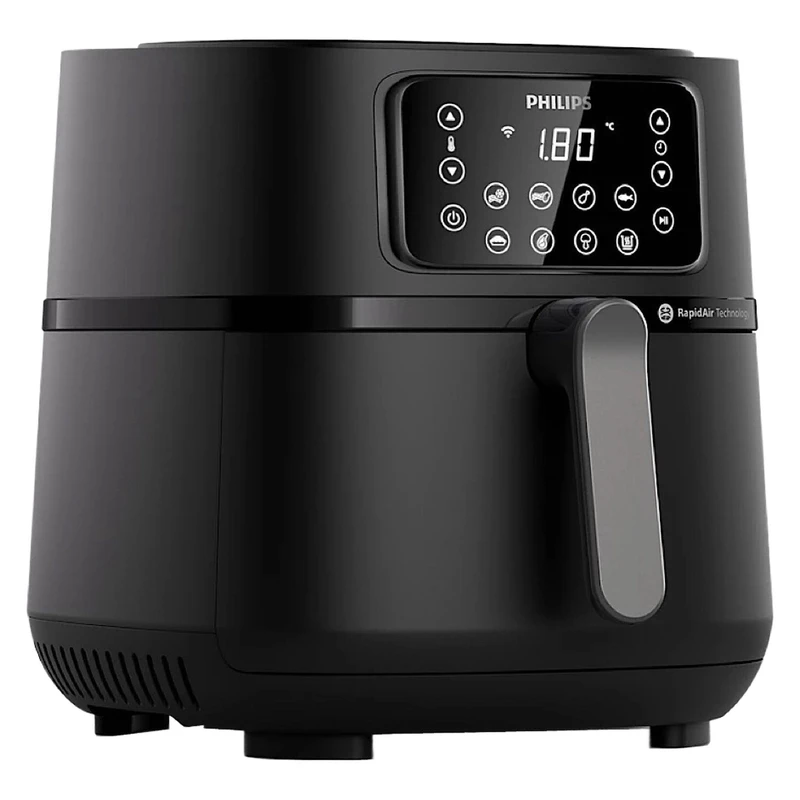 سرخ کن بدون روغن فیلیپس مدل HD9285/93
