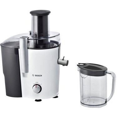 آبمیوه گیری بوش مدل BOSCH MES25A0