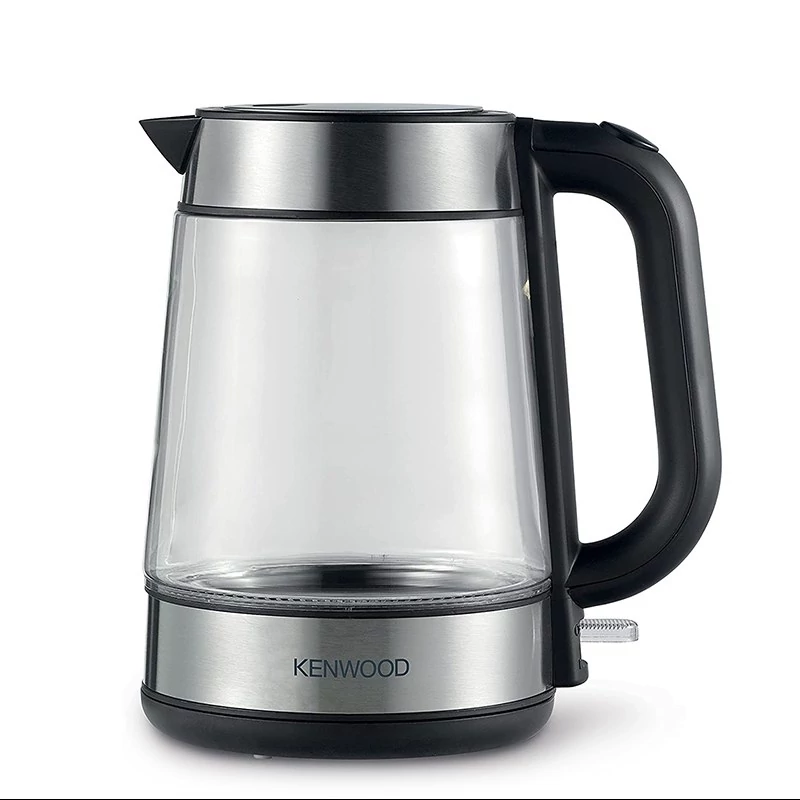 کتری برقی کنوود Kenwood مدل Zjg-08