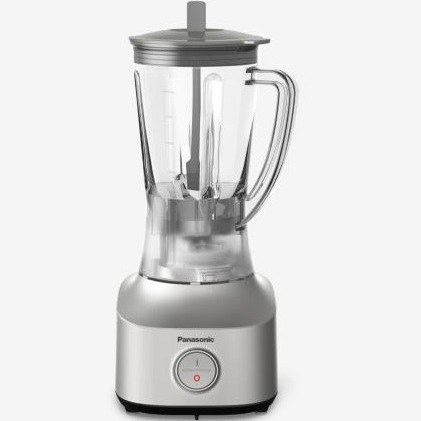 مخلوط کن پاناسونیک مدل MX-M210