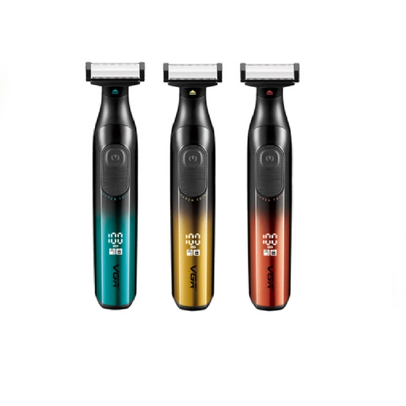 ماشین اصلاح VGR V-361