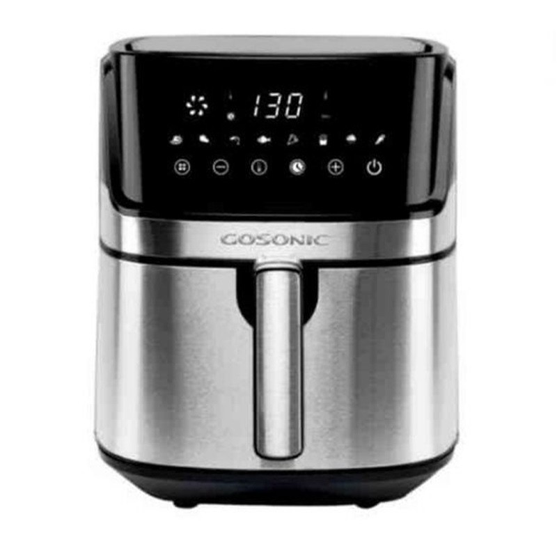 سرخ کن برند یو نیک مدلPSA600S