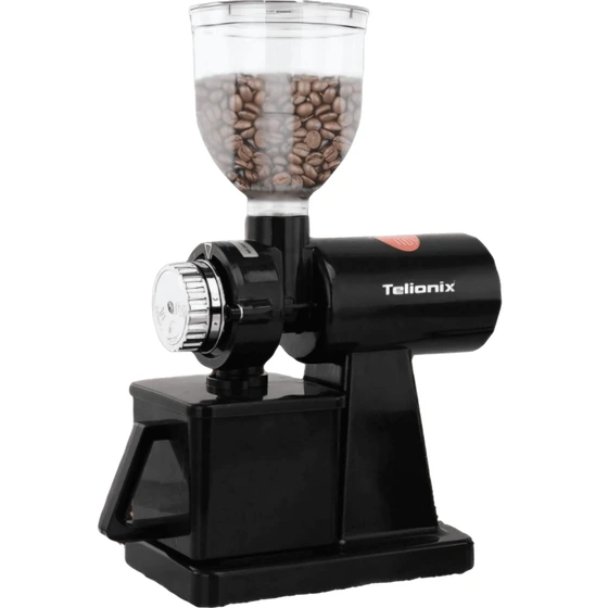 اسیاب قهوه برند تلیونیکس مدل TCG4153