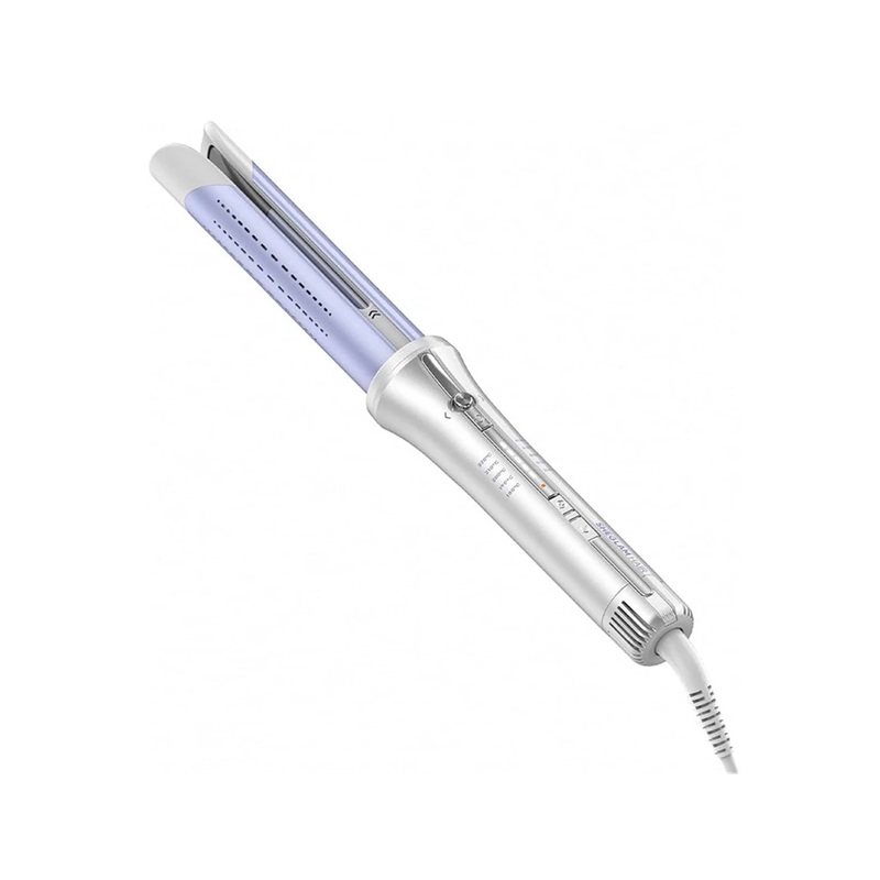 حالت دهنده اتوماتیک مو شیگلم مدل One Touch Airflow Styler Pro سایز 32