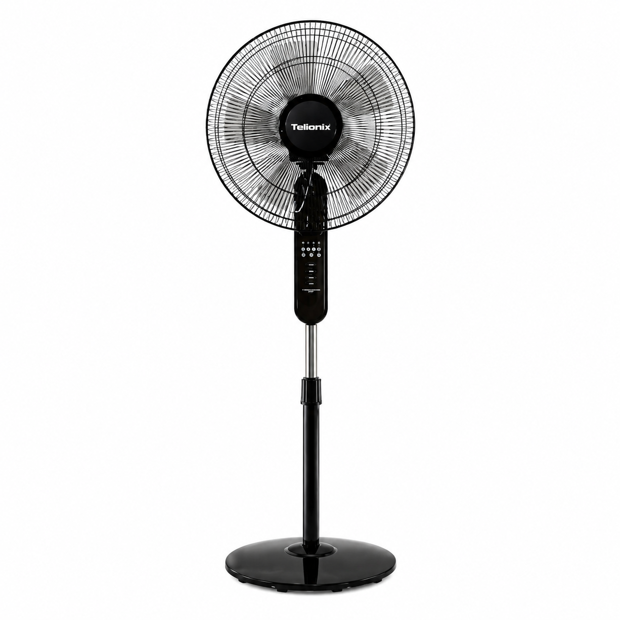 پنکه ایستاده تلیونیکس مدل TSF2200