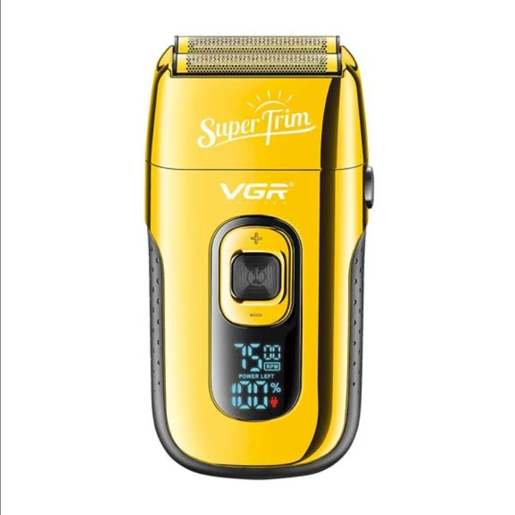 شیور وی جی ار مدل V 332