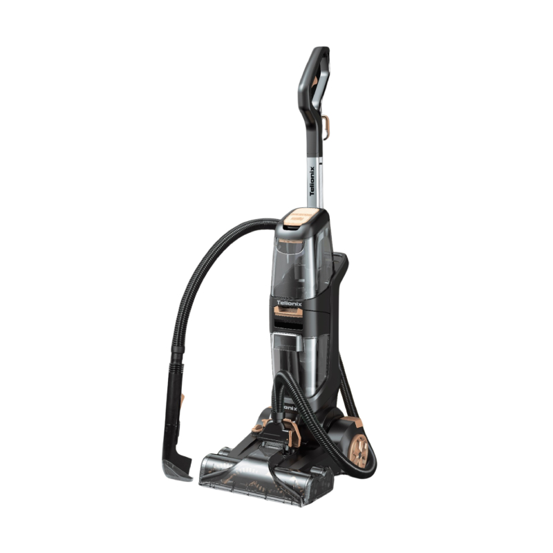 فرش شوی تلیونیکس مدل TCW4903