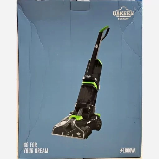 فرش شور یوکین UAKEEN آلمان مدل ZL-916