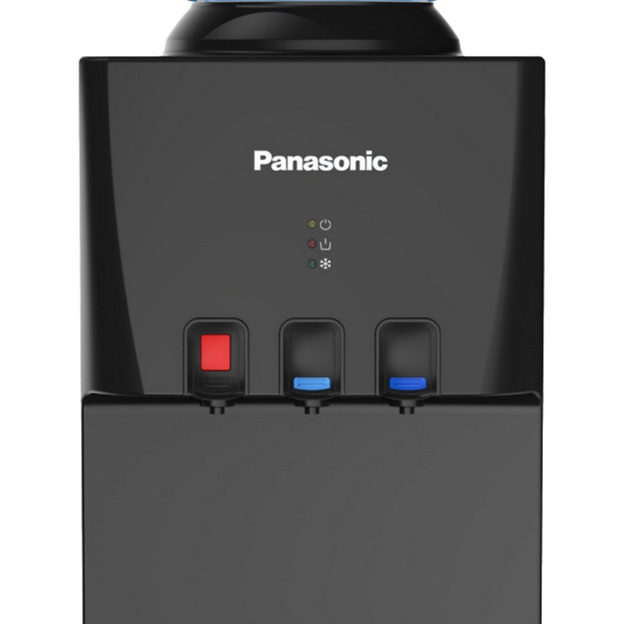 آبسردکن پاناسونیک مدل SDM-WD3320TG