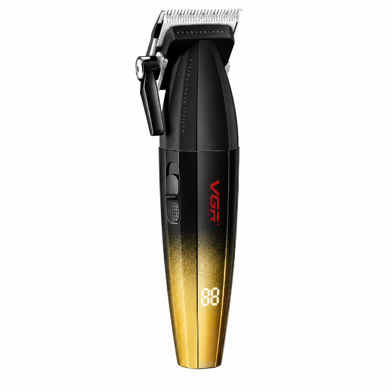 ماشین اصلاح وی جی آر مدل VGR V-003