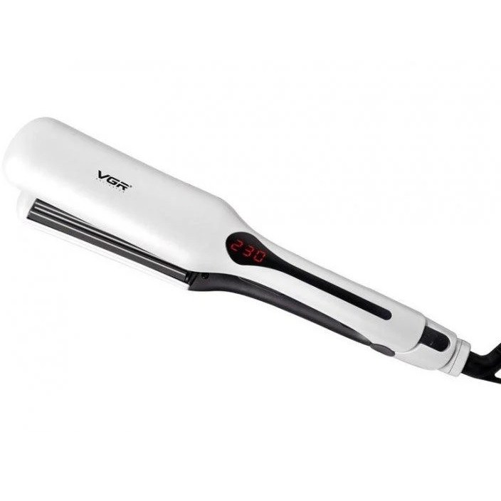 حالت دهنده ویو مو وی جی ار VGR مدل V-557